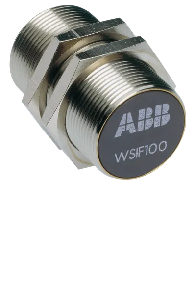 ABB 1SAF130911R3000 – WSIF100-M30N ABB 1SAF130911R3000 – WSIF100-M30N