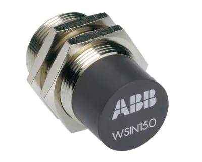 ABB 1SAF130921R3000 – WSIN150-M30N ABB 1SAF130921R3000 – WSIN150-M30N