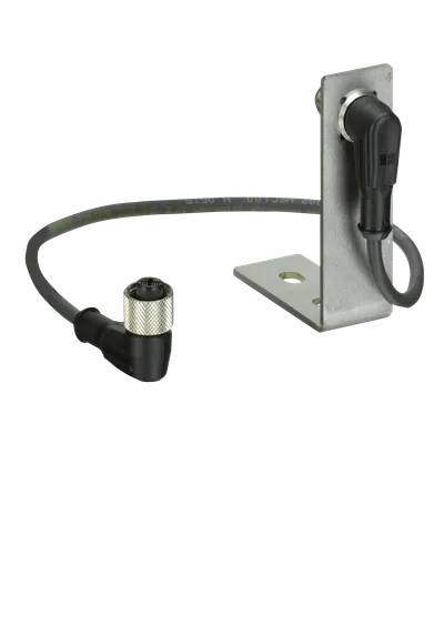 ABB 1SAF900100R1006 – WSC100-N006 ABB 1SAF900100R1006 – WSC100-N006