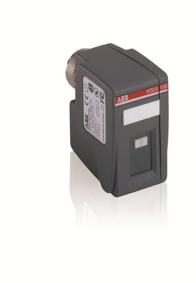 ABB 1SAF900100R3000 – WSIX100-B50N ABB 1SAF900100R3000 – WSIX100-B50N