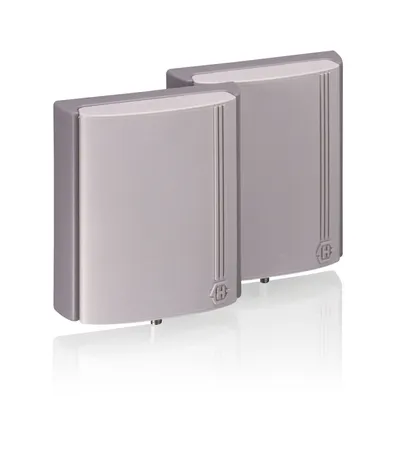 ABB 1SAF900600R0002 – WAT100-L ABB 1SAF900600R0002 – WAT100-L
