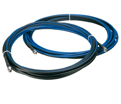 ABB 1SAF900600R1050 – WAC100-N05 ABB 1SAF900600R1050 – WAC100-N05