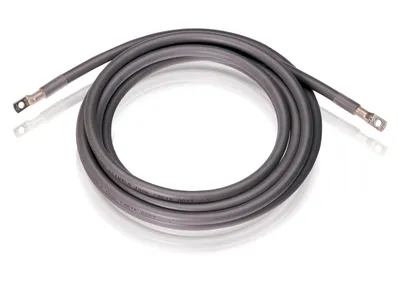 ABB 1SAF900800R1100 – WPC100-N10 ABB 1SAF900800R1100 – WPC100-N10