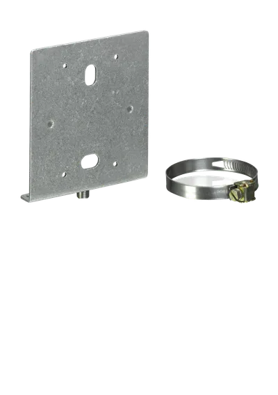 ABB 1SAF900900R0001 – WAM100-N ABB 1SAF900900R0001 – WAM100-N