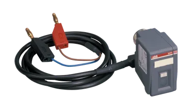 ABB 1SAF902800R1000 – WPI100 ABB 1SAF902800R1000 – WPI100