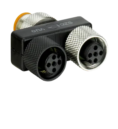 ABB 1SAF912910R1000 – SZC1-YU0 ABB 1SAF912910R1000 – SZC1-YU0
