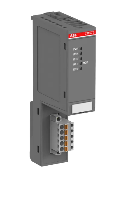 ABB 1SAP170500R0001 ABB 1SAP170500R0001