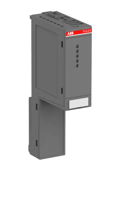 TA524