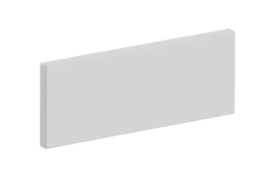 TA525