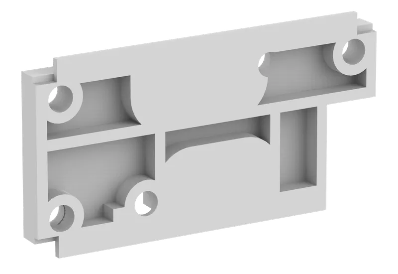 TA526