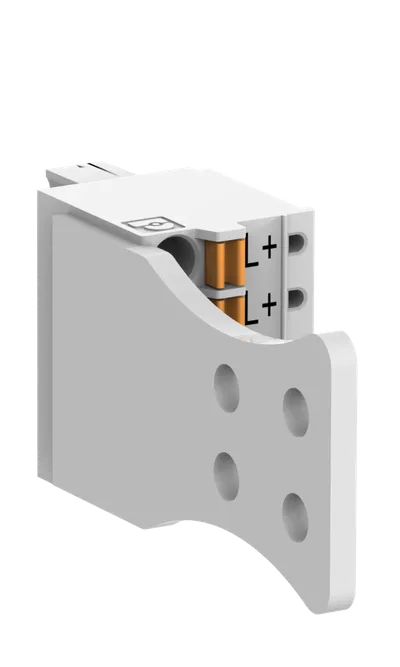 TA527