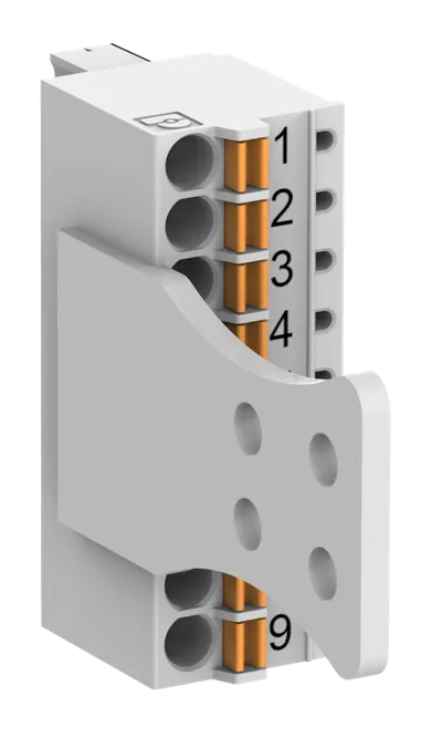 TA528
