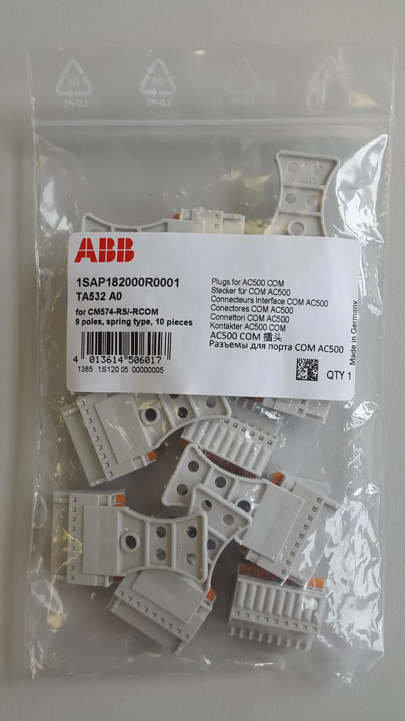 TA532