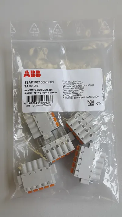 TA533