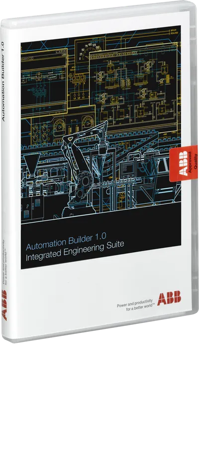 ABB 1SAP198000R0001 ABB 1SAP198000R0001