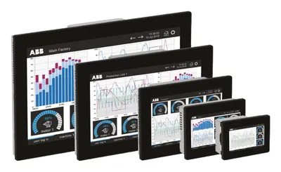 ABB 1SAP506028R0001 ABB 1SAP506028R0001
