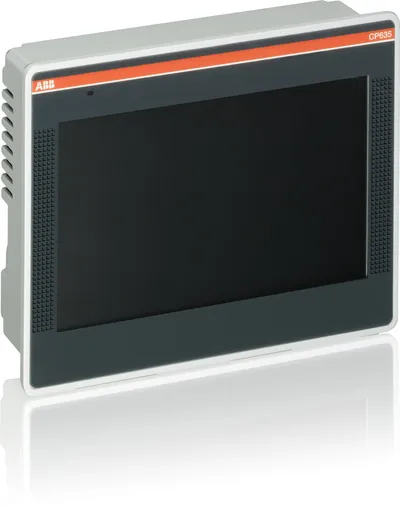 ABB 1SAP535100R0001 ABB 1SAP535100R0001