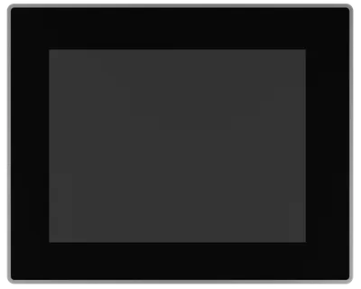 ABB 1SAP541010R0001 ABB 1SAP541010R0001