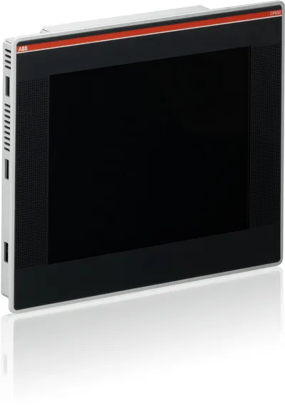ABB 1SAP550200R0001 – CP650-WEB ABB 1SAP550200R0001 – CP650-WEB