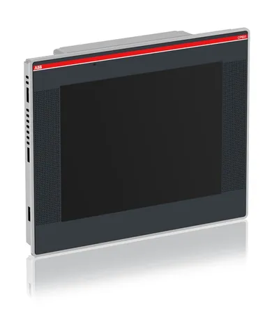 ABB 1SAP551100R0001 ABB 1SAP551100R0001