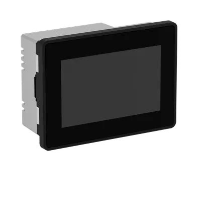 ABB 1SAP560510R0001 ABB 1SAP560510R0001