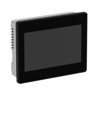 ABB 1SAP560710R0001 ABB 1SAP560710R0001