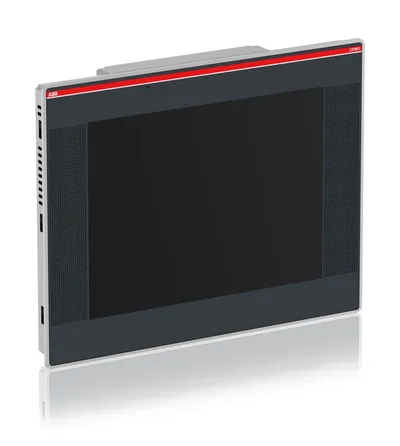 ABB 1SAP561100R0001 ABB 1SAP561100R0001