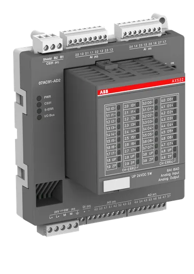 ABB 1SAP800100R0010 ABB 1SAP800100R0010