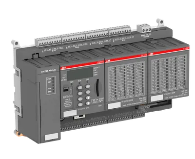 ABB 1SAP801200R0067 – 07KT98-ARC-ETH-AD ABB 1SAP801200R0067 – 07KT98-ARC-ETH-AD