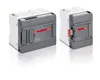 ABB 1SBN260202R1001 — photo 2 of 2