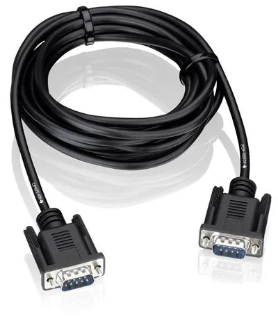 ABB 1SBN260220R1001 ABB 1SBN260220R1001