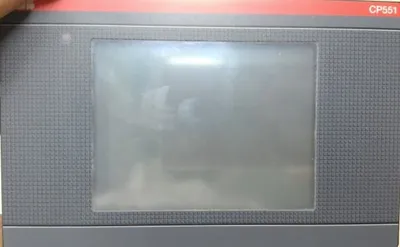 ABB 1SBP260176R1001 – HKWIS ABB 1SBP260176R1001 – HKWIS