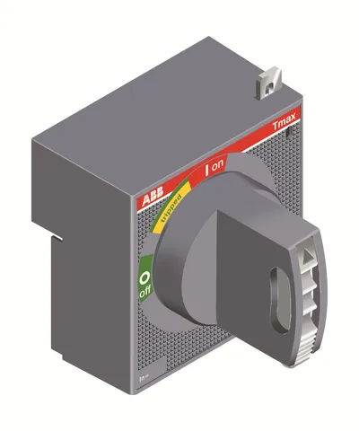 ABB 1SDA051383R1 – RHE T1-T2-T3 STAND. RETURNED ABB 1SDA051383R1 – RHE T1-T2-T3 STAND. RETURNED
