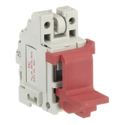 ABB 1SDA066389R1 – UVR XT1..XT4 24-30 Vac/dc ABB 1SDA066389R1 – UVR XT1..XT4 24-30 Vac/dc