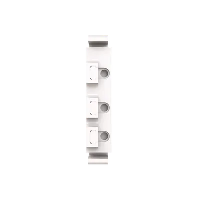 ABB 1SDA066422R1 – AUX 1Q 250Vac/dc XT1...XT6 ABB 1SDA066422R1 – AUX 1Q 250Vac/dc XT1...XT6