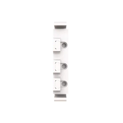 AUX 1Q 24Vdc XT1...XT4