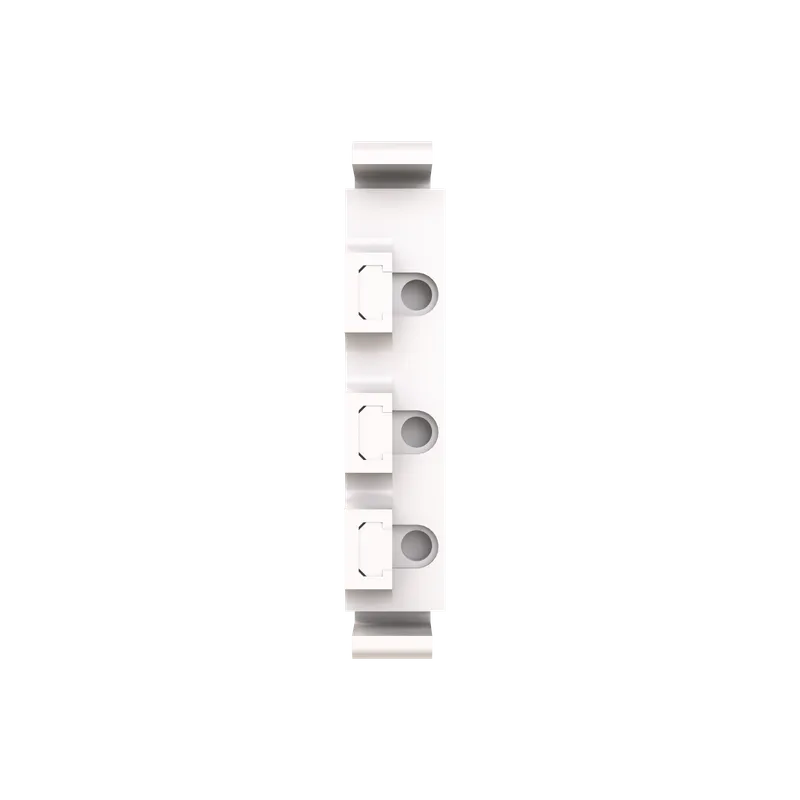 AUX 1Q 24Vdc XT1...XT4 — photo 1 of 3