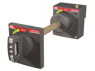 ABB 1SDA066479R1 – RHE XT1-XT3 F/P STAND. RETURNED ABB 1SDA066479R1 – RHE XT1-XT3 F/P STAND. RETURNED