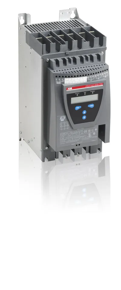 ABB 1SFA895009R7000 – PST105-690-70 ABB 1SFA895009R7000 – PST105-690-70