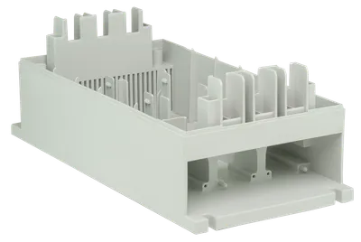 ABB 1SFA899308R1003 – BOTTOM#PSPB-3 ABB 1SFA899308R1003 – BOTTOM#PSPB-3