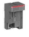 ABB 1TNE968900R1220 — photo 1 of 6