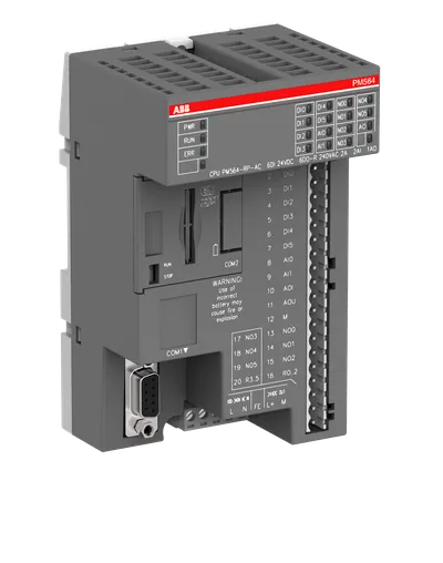 ABB 1TNE968900R1220 ABB 1TNE968900R1220
