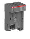ABB 1TNE968900R1220 — photo 2 of 6