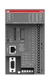 ABB 1TNE968900R1220 — photo 3 of 6