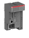 ABB 1TNE968900R1220 — photo 5 of 6