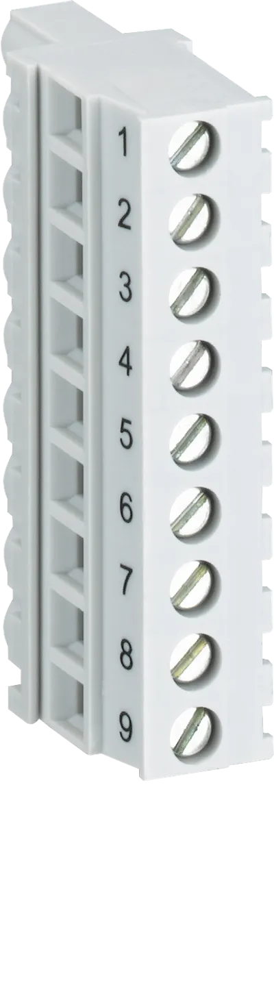 ABB 1TNE968901R3101 ABB 1TNE968901R3101