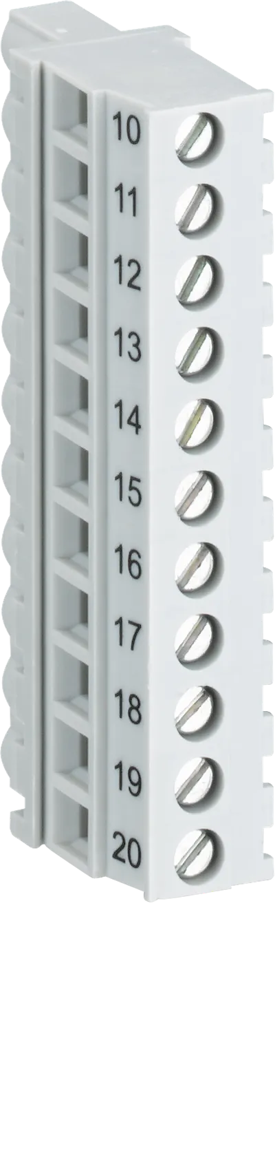 ABB 1TNE968901R3102 ABB 1TNE968901R3102