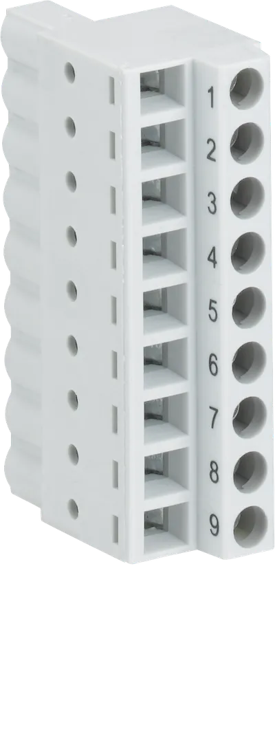 ABB 1TNE968901R3103 ABB 1TNE968901R3103