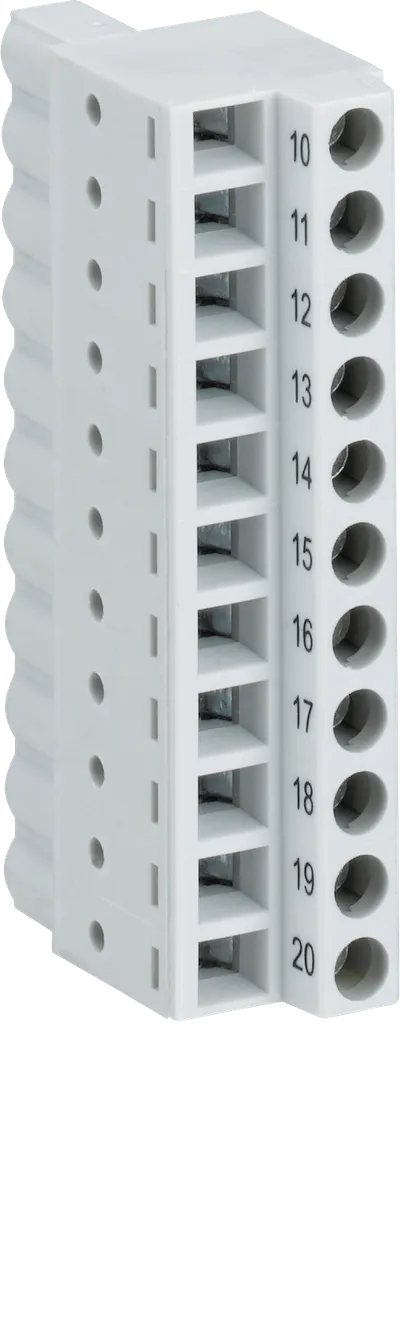 ABB 1TNE968901R3104 ABB 1TNE968901R3104