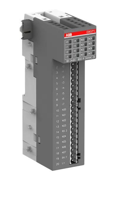 DX571
